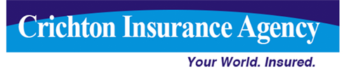 Crichton Insurance Agency Logo
