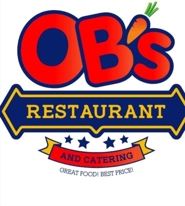 OB's Restaurant & Catering
