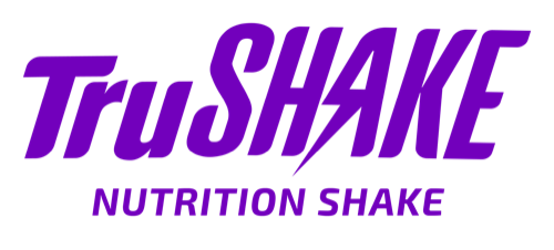 TruSHAKE Logo