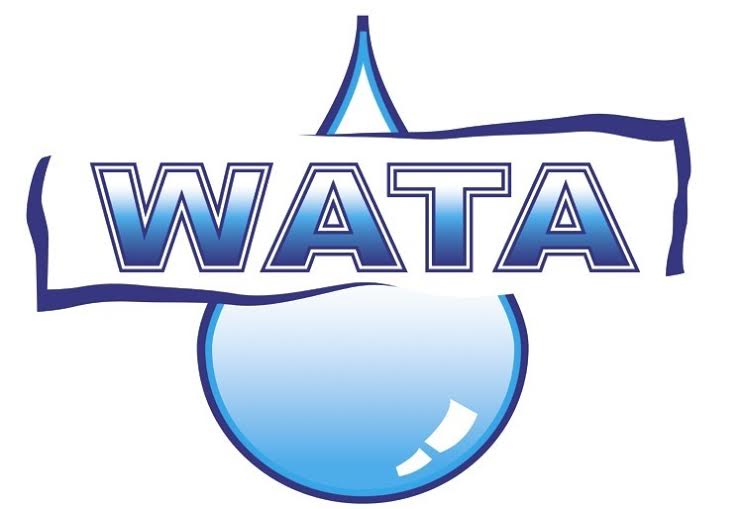 WATA Logo