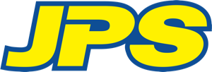 JPS Logo