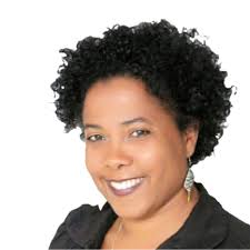 Lisa Wilson