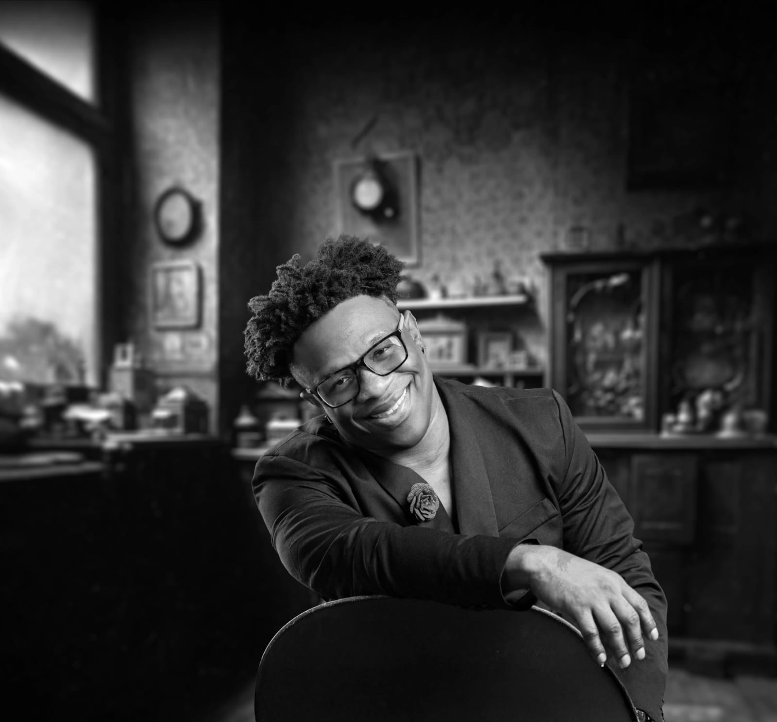 Oniel Pryce
