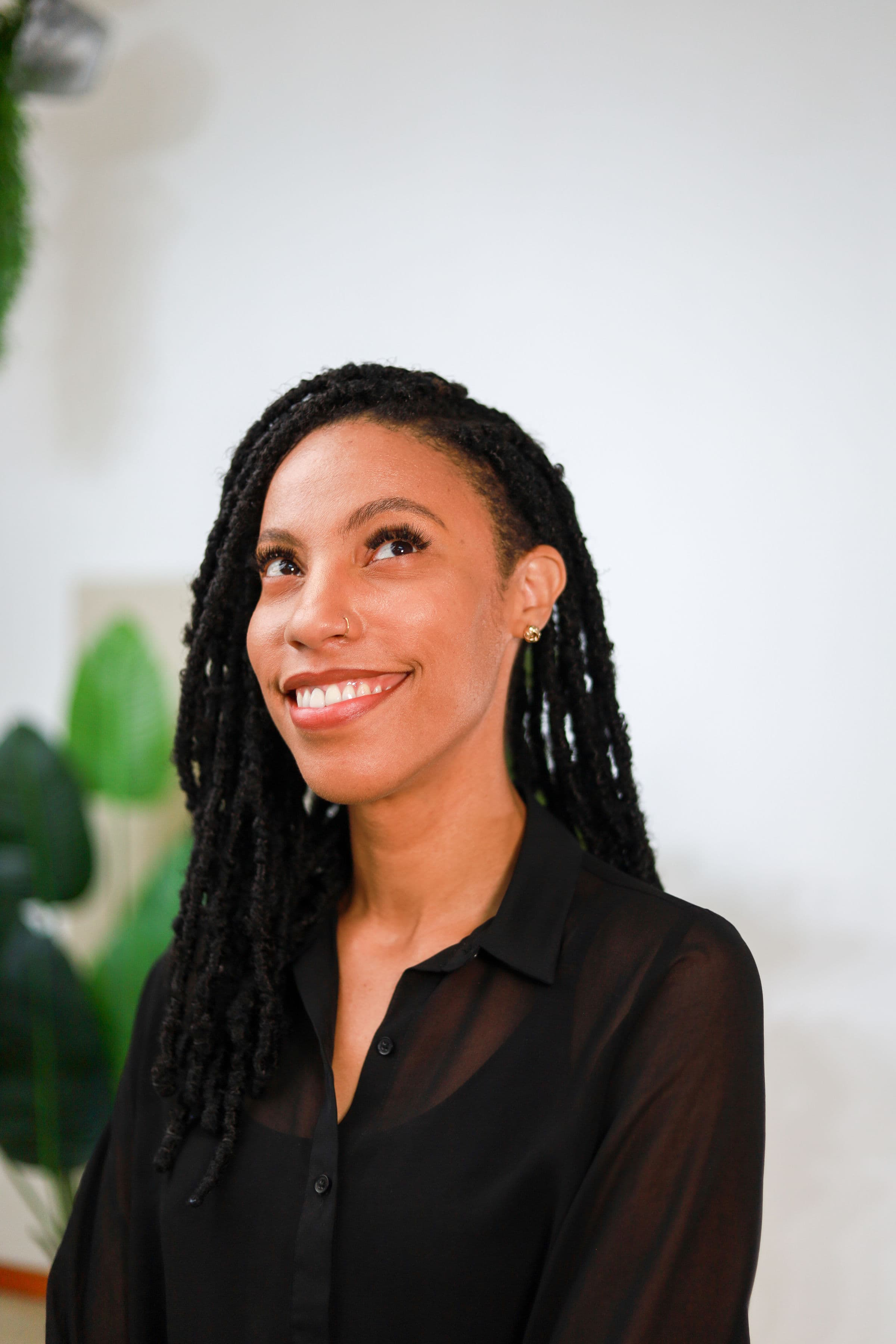 Shari-Leigh Howell