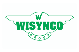 Wisynco logo