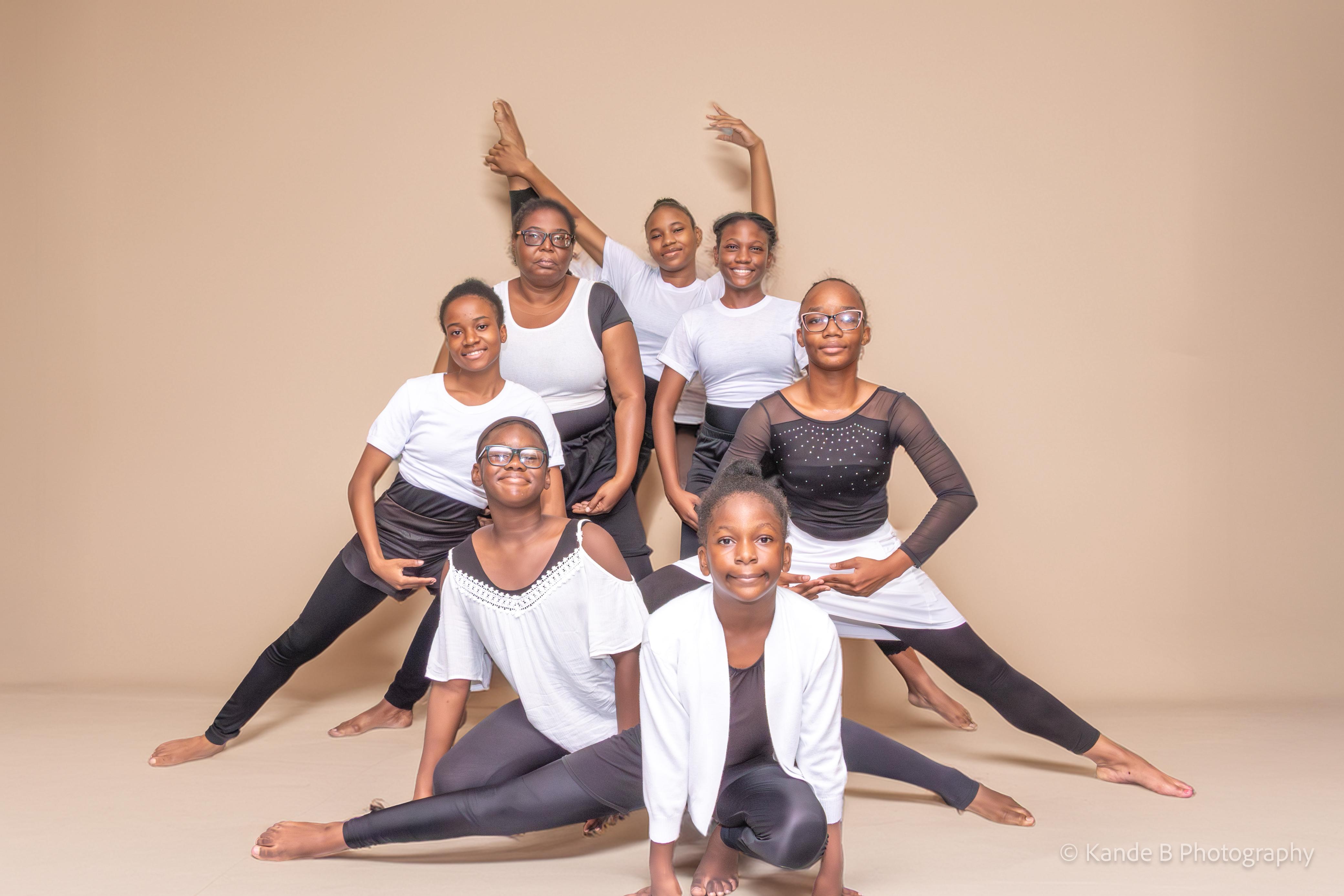 Teens & Asaph (Portmore)