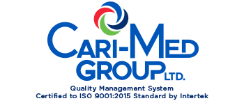 Cari-Med Group Ltd Logo