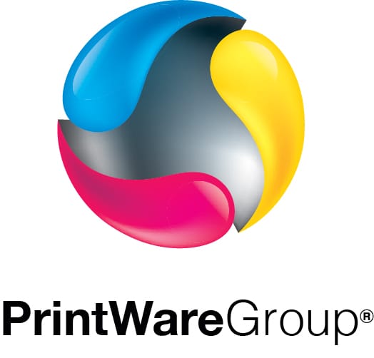 Printware Group Logo