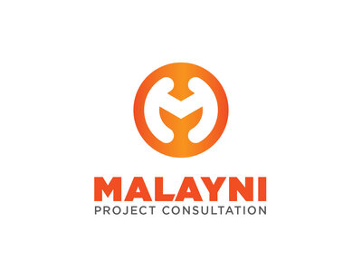 MALAYNI Project Consultation Logo