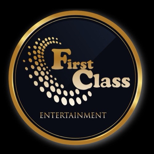 First Class Entertainment Logo