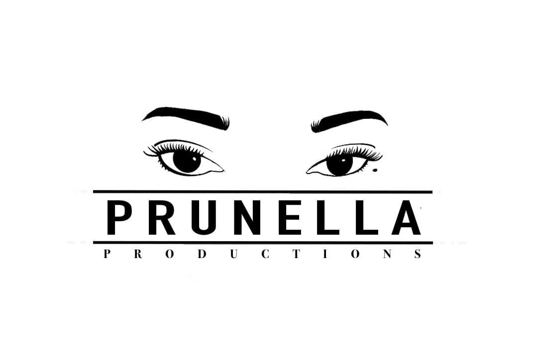 Prunella Productions Limited Logo