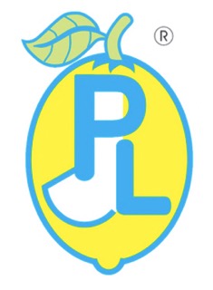 JR Logo