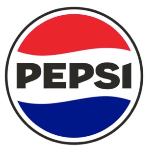 PEPSI Logo
