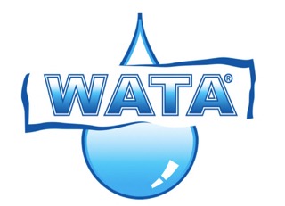 WATA Logo