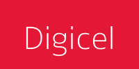 Digicel Foundation Logo