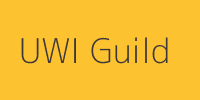 UWI Guild of Students Logo
