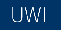 University of the West Indies Logo
