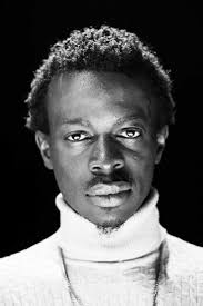 Desmond Dennis