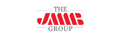JMMB Group Logo