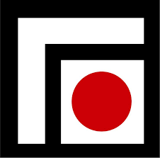 UWI Philip Sherlock Centre Logo